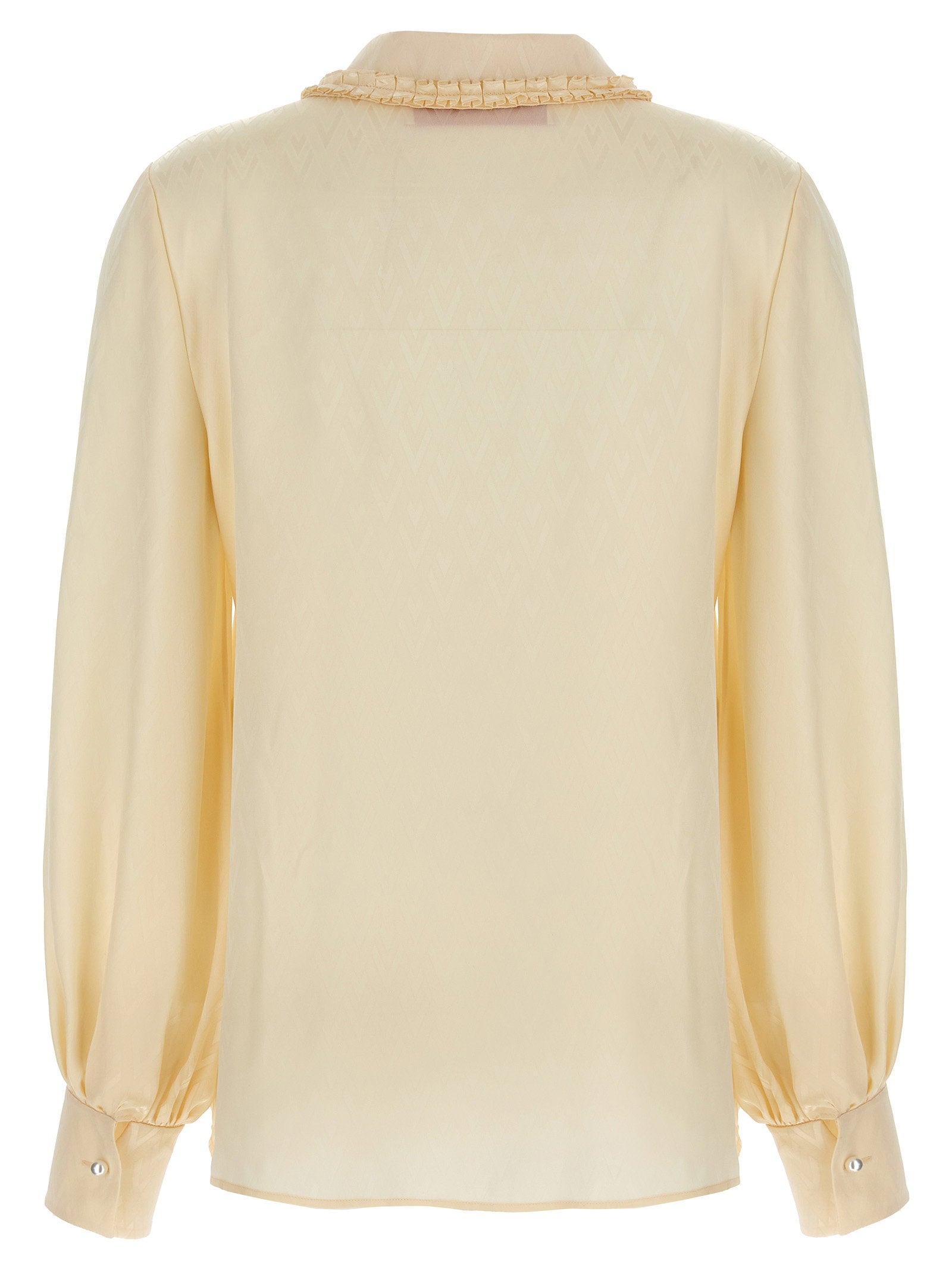 Valentino Garavani Toute La V Shirt
