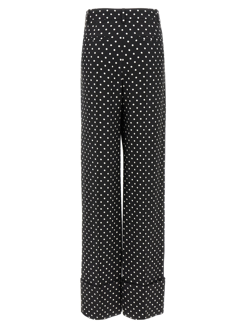 Valentino Garavani Supergran Pants