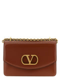 Valentino Garavani Vain Shoulder Bag