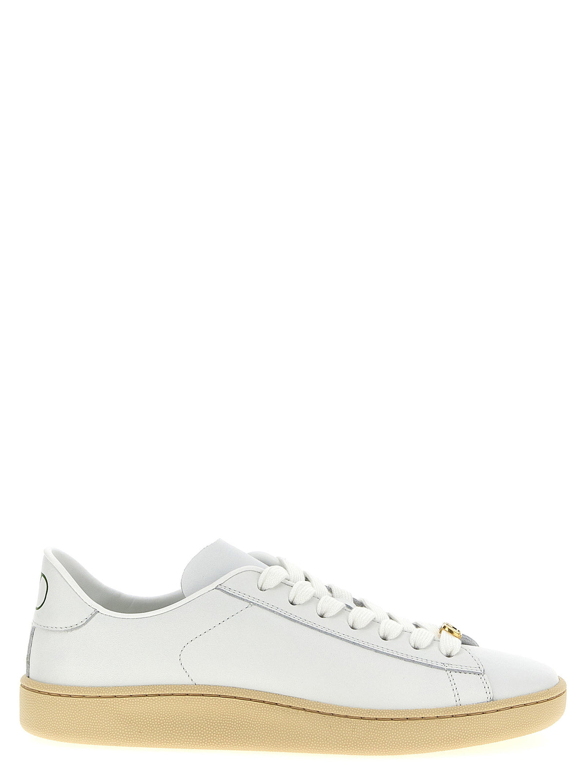 Valentino Garavani Royco Sneakers