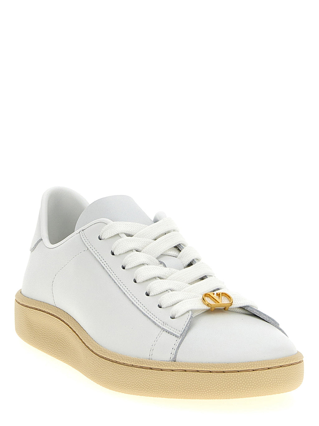 Valentino Garavani Royco Sneakers