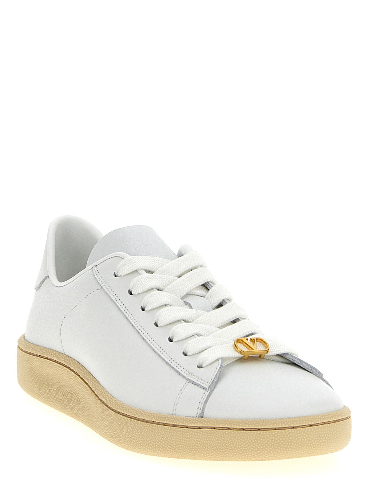 Valentino Garavani Royco Sneakers