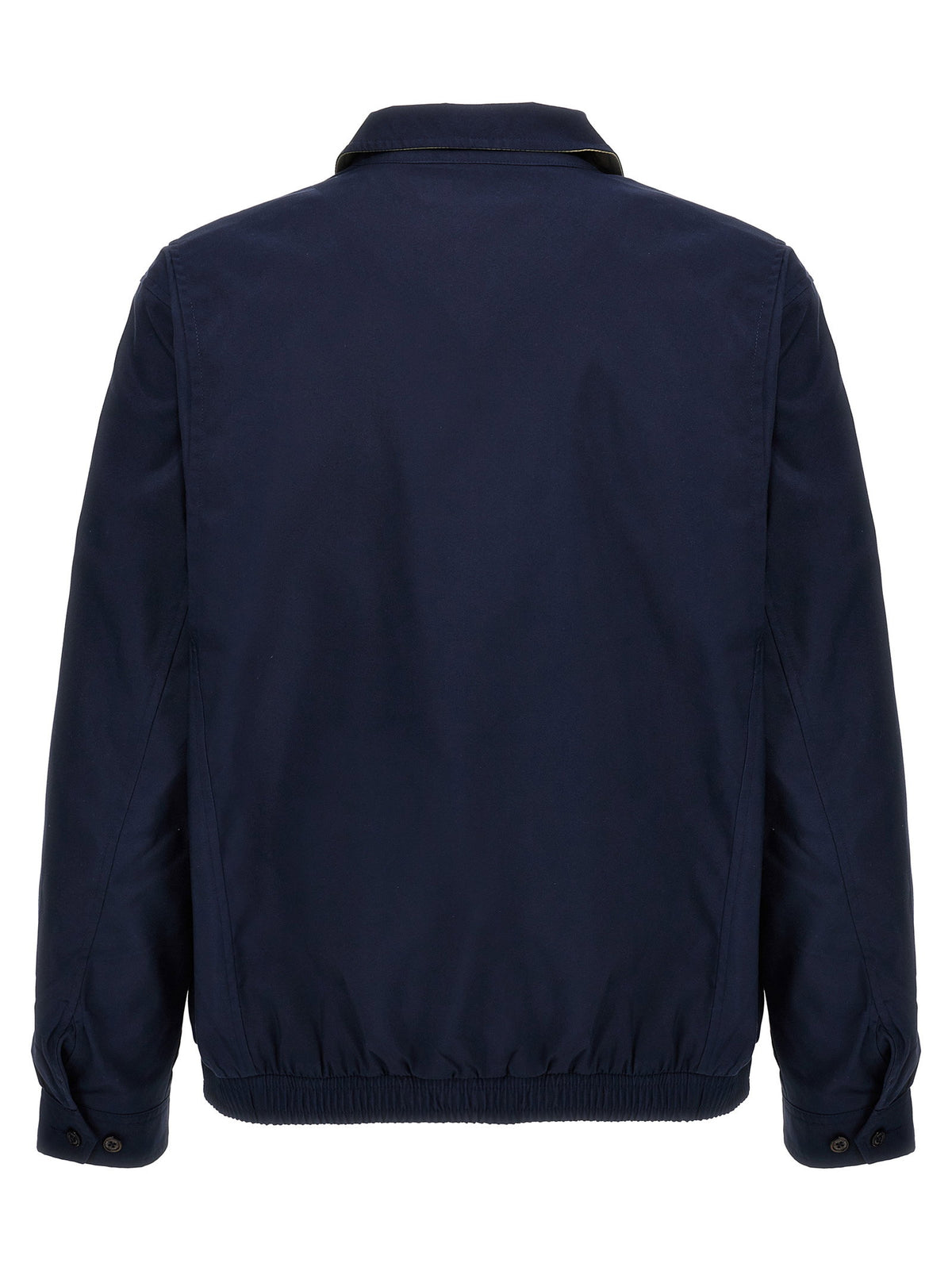Polo Ralph Lauren Logo Jacket