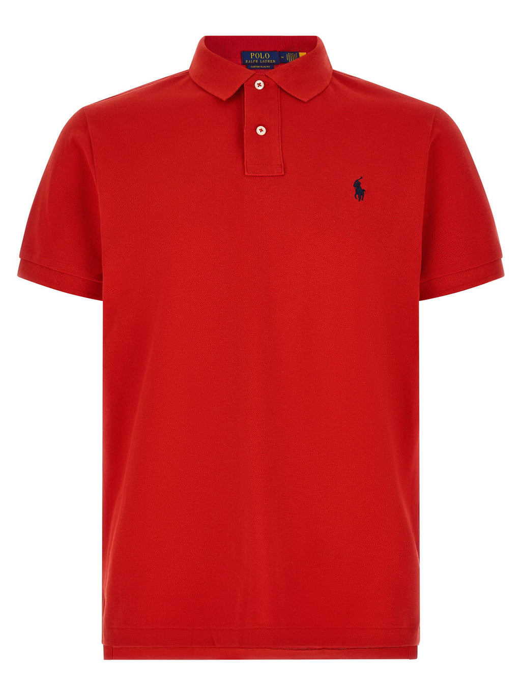 Polo Ralph Lauren Pony Polo Shirt