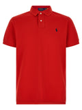 Polo Ralph Lauren Pony Polo Shirt