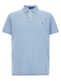 Polo Ralph Lauren Pony Polo Shirt