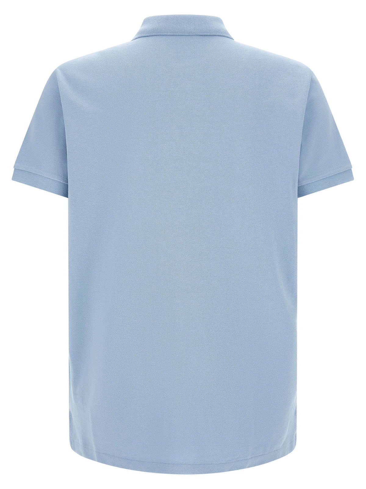 Polo Ralph Lauren Pony Polo Shirt