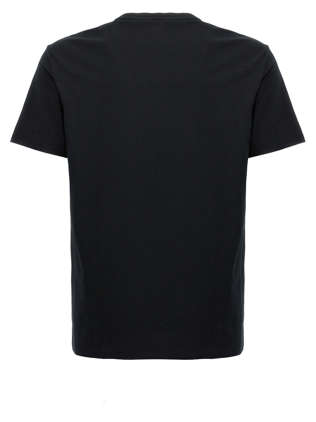 Polo Ralph Lauren Logo T-shirt