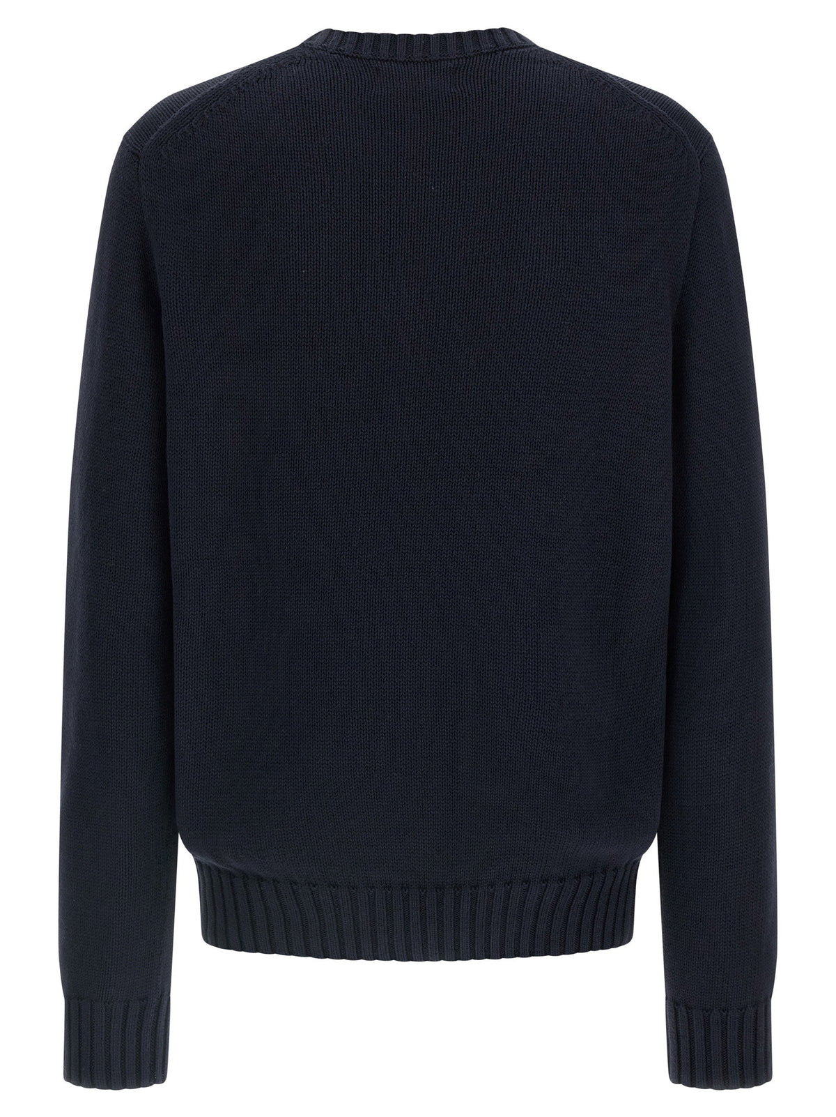 Polo Ralph Lauren Intarsia Sweater