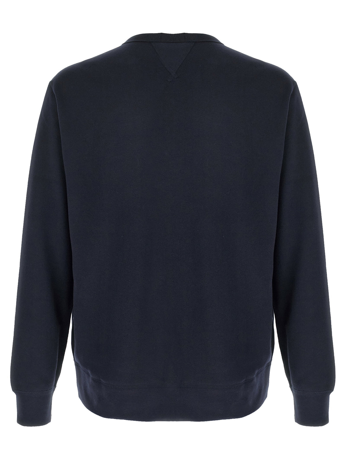 Polo Ralph Lauren Logo Sweatshirt