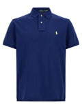 Polo Ralph Lauren Pony Polo Shirt