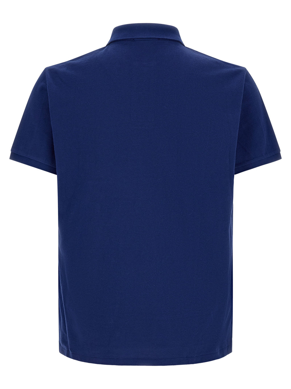 Polo Ralph Lauren Pony Polo Shirt