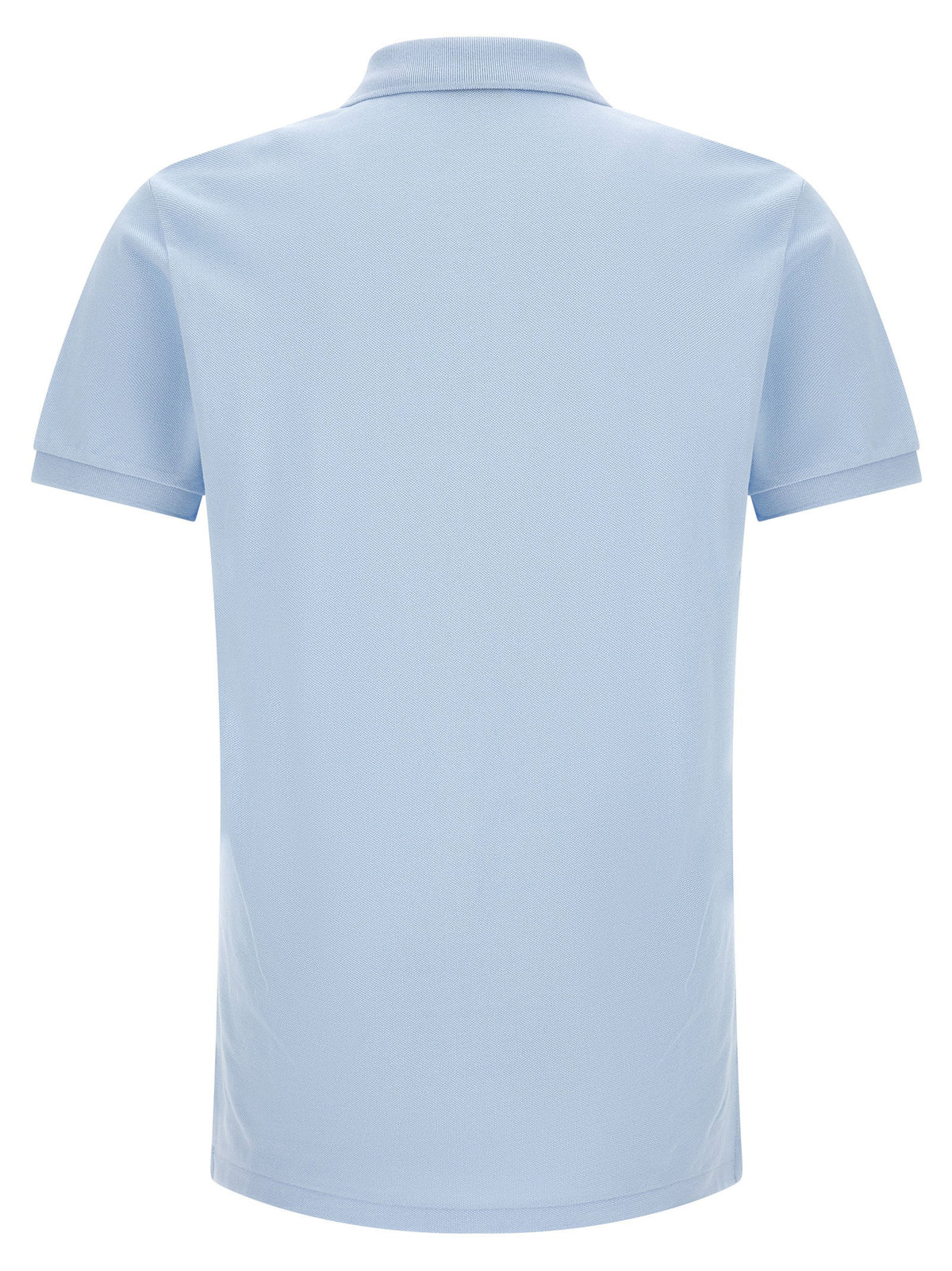 Polo Ralph Lauren Pony Polo Shirt