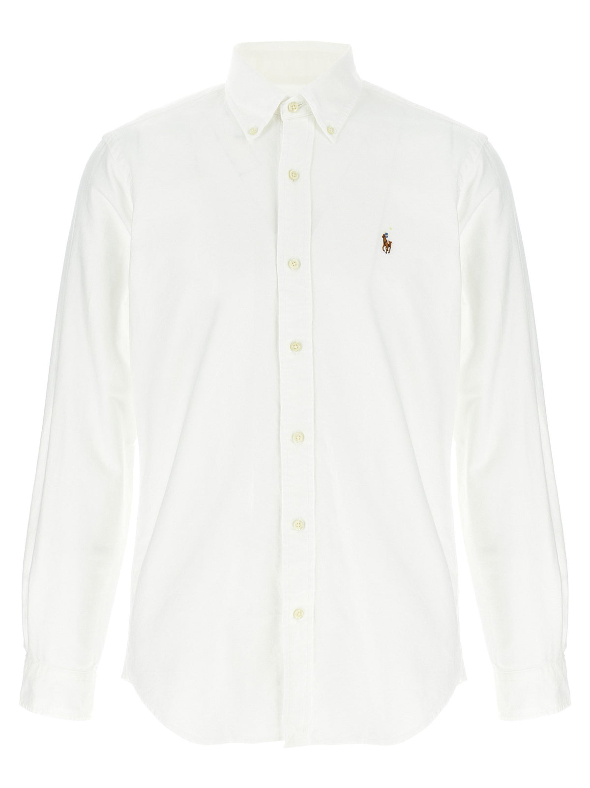 Polo Ralph Lauren Oxford Shirt
