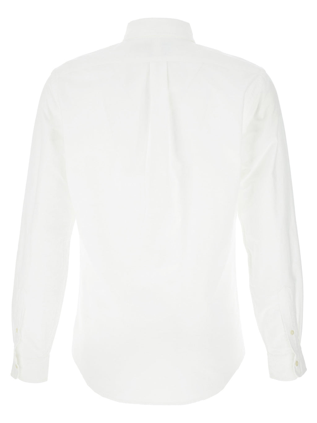 Polo Ralph Lauren Oxford Shirt