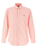 Polo Ralph Lauren Oxford Shirt