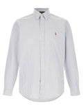 Polo Ralph Lauren Button-down Shirt