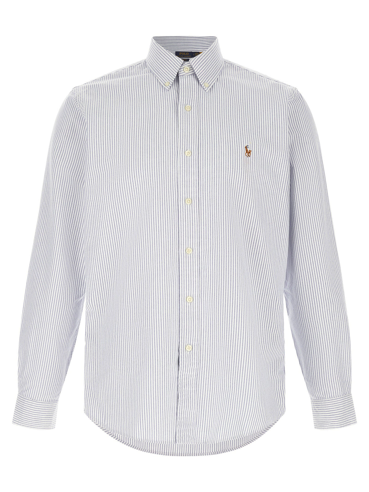 Polo Ralph Lauren Button-down Shirt