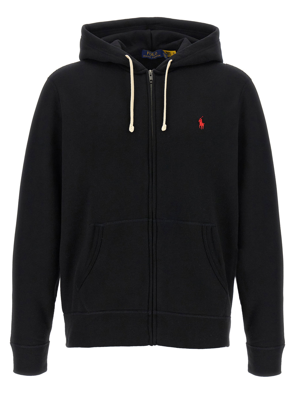 Polo Ralph Lauren Classic Hoodie