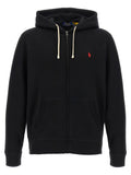 Polo Ralph Lauren Classic Hoodie