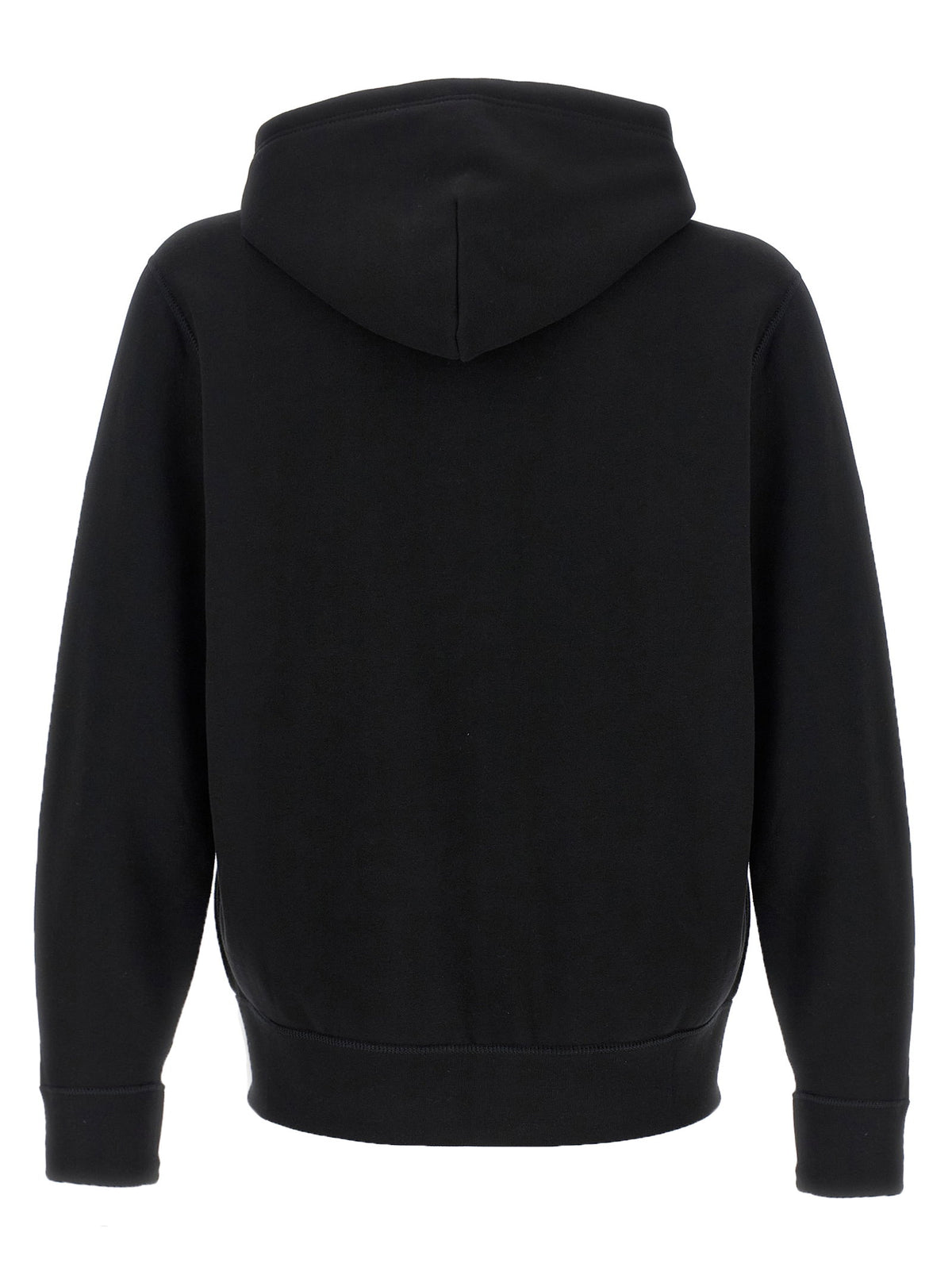 Polo Ralph Lauren Classic Hoodie