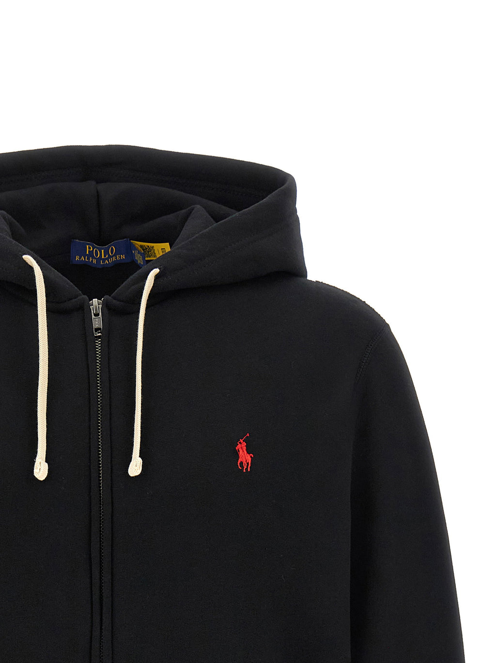 Polo Ralph Lauren Classic Hoodie