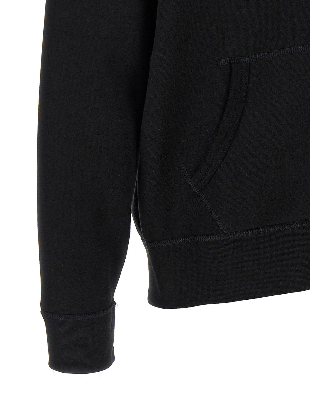 Polo Ralph Lauren Classic Hoodie