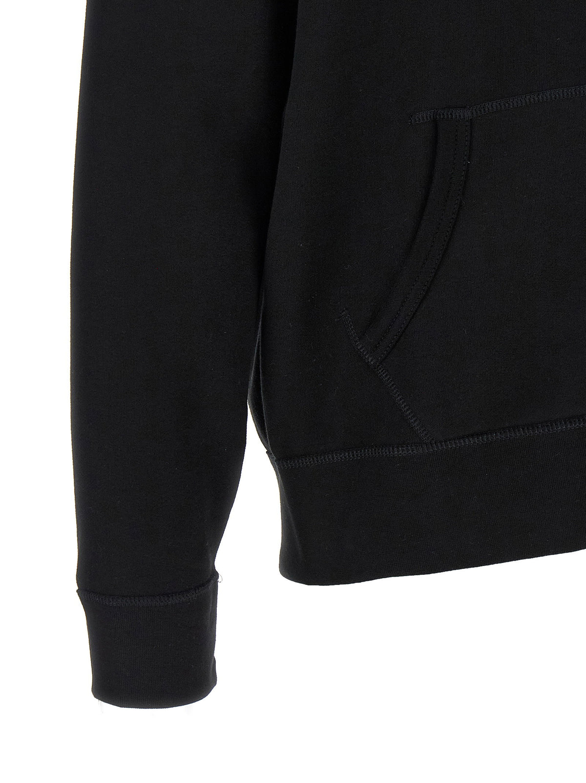 Polo Ralph Lauren Classic Hoodie
