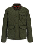 Polo Ralph Lauren Beaton Jacket