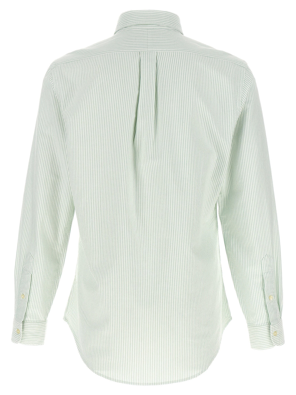 Polo Ralph Lauren Button-down Shirt