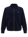 Polo Ralph Lauren Wynton Jacket