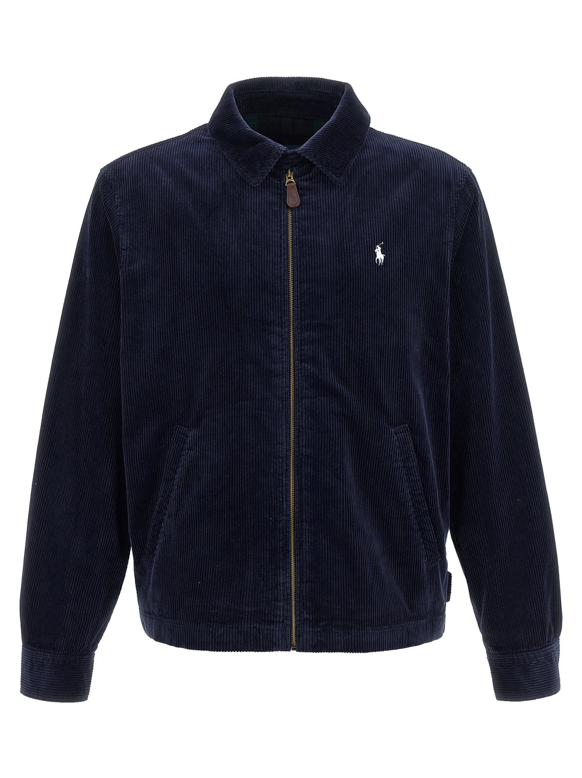 Polo Ralph Lauren Wynton Jacket
