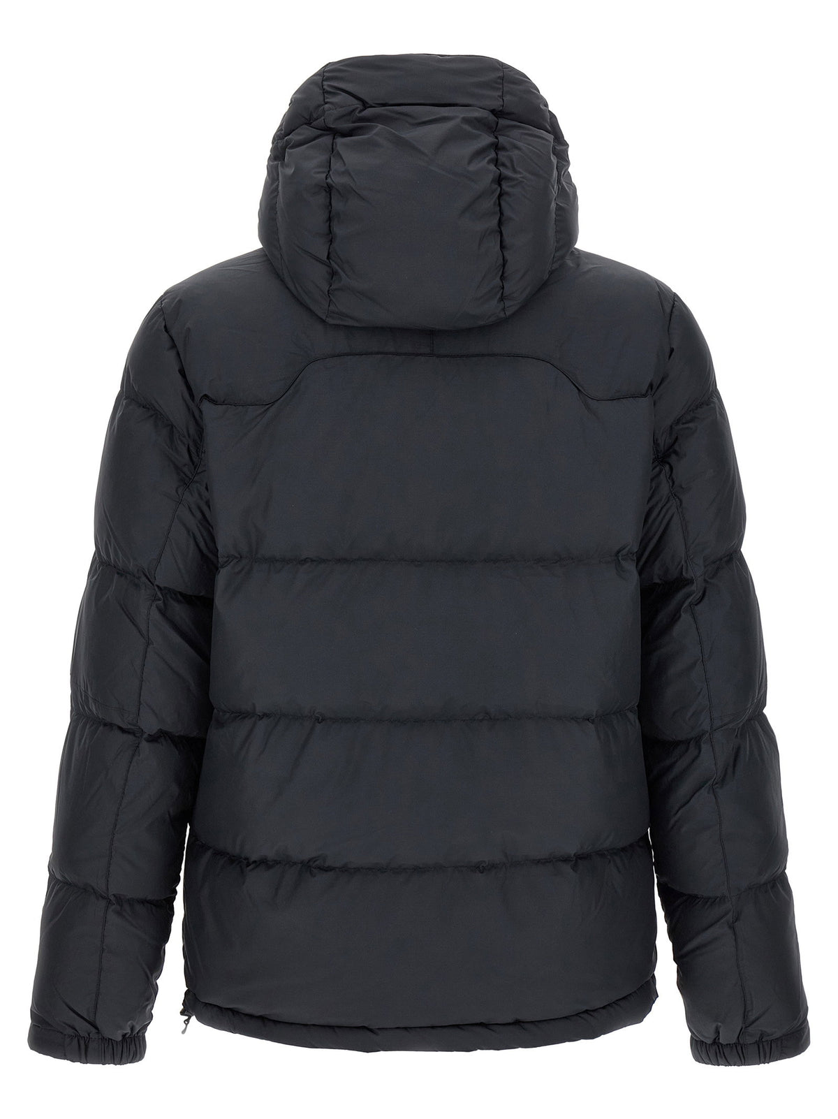 Polo Ralph Lauren Gorham Down Jacket
