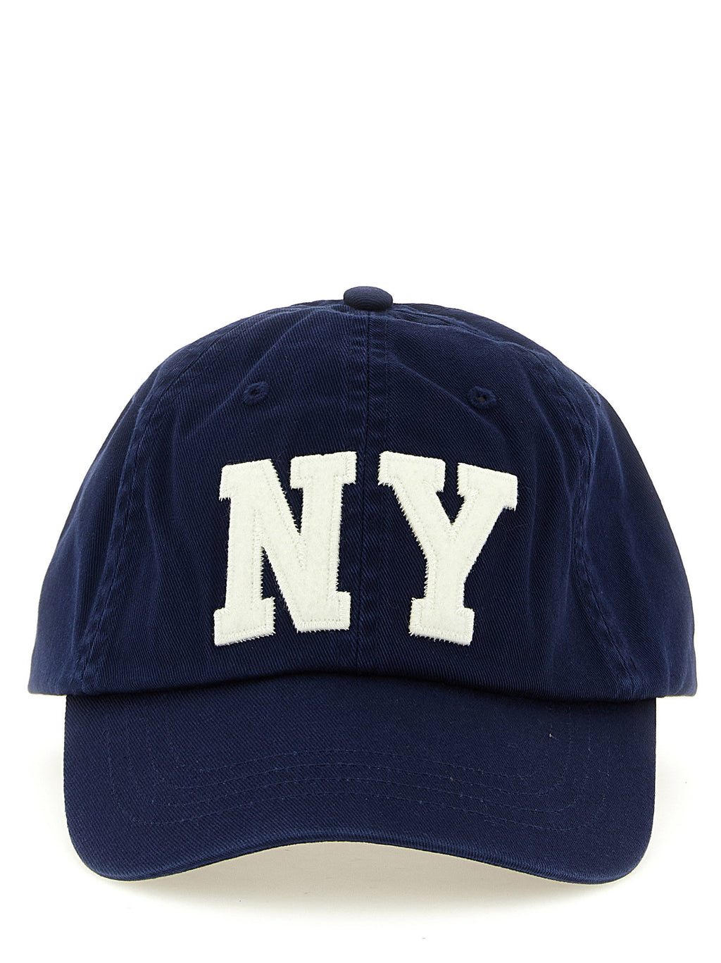Polo Ralph Lauren Ny Cap