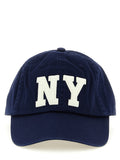 Polo Ralph Lauren Ny Cap
