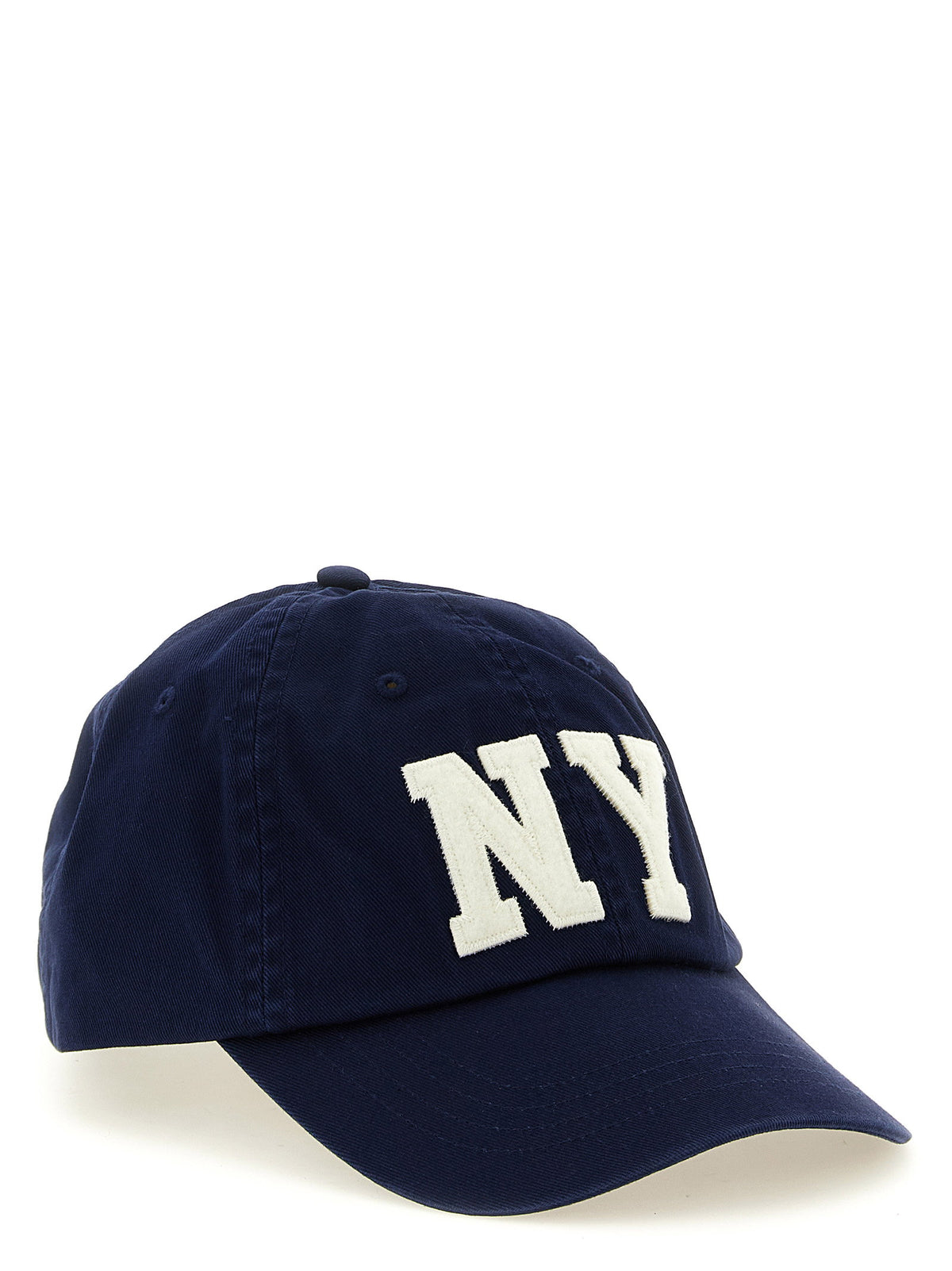 Polo Ralph Lauren Ny Cap