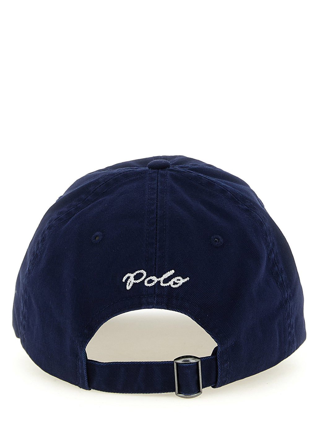 Polo Ralph Lauren Ny Cap
