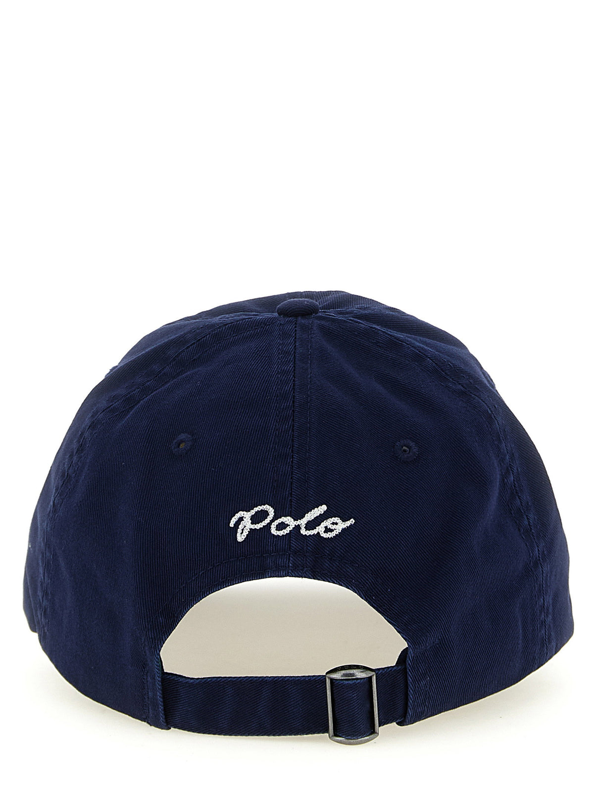 Polo Ralph Lauren Ny Cap