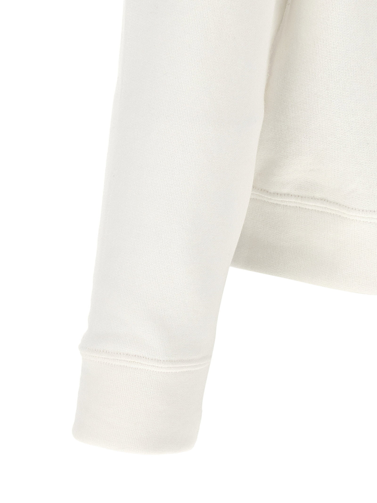 Polo Ralph Lauren Loopback Cotton Hoodie