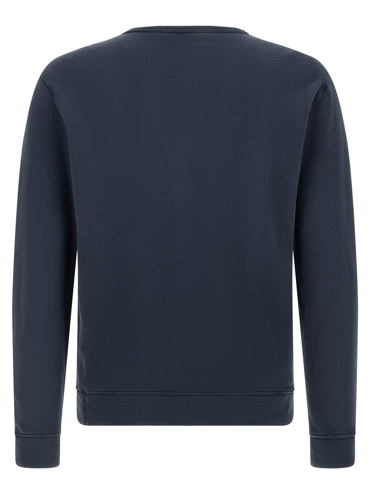 Polo Ralph Lauren Loopback Cotton Sweatshirt