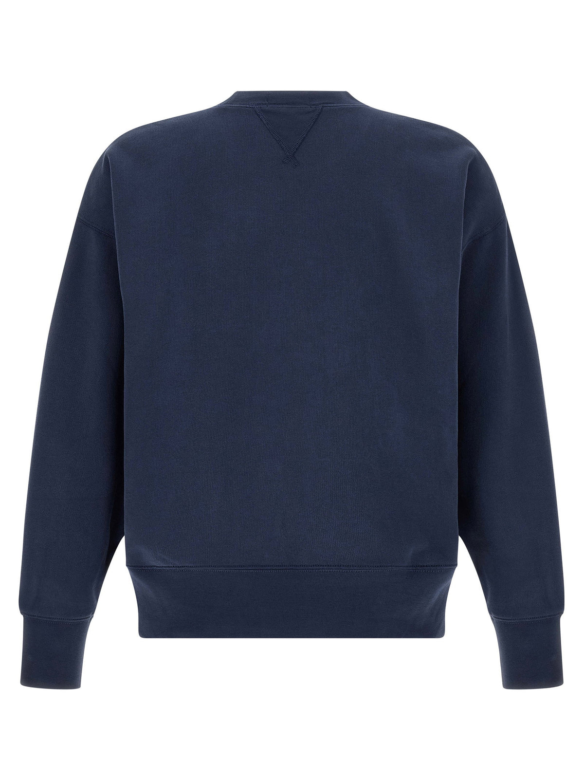 Polo Ralph Lauren Newport R.i. Sweatshirt