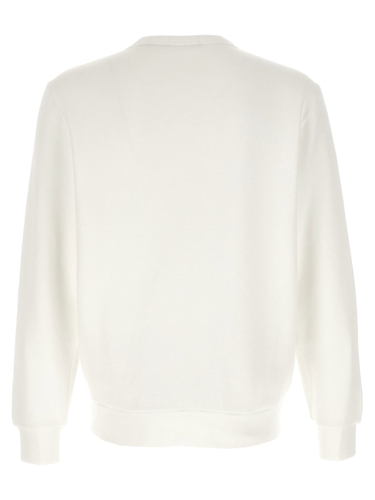 Polo Ralph Lauren Logo Sweatshirt