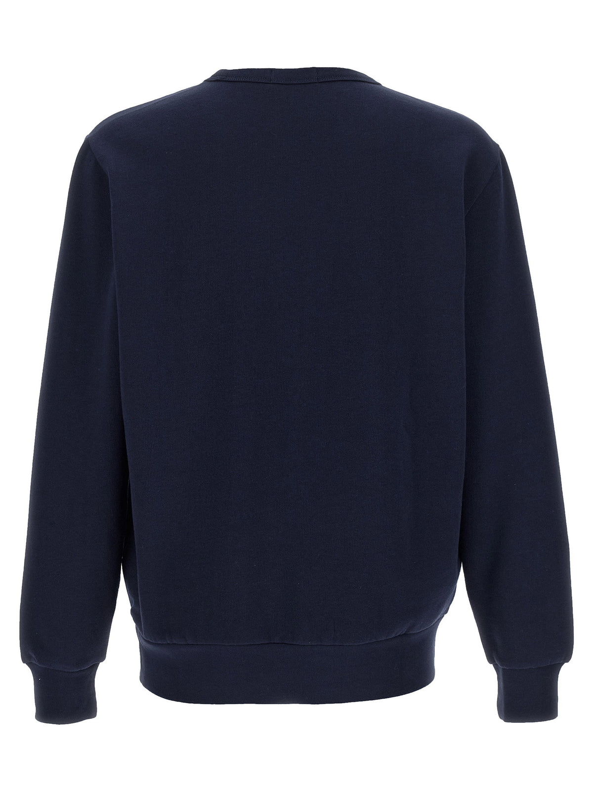 Polo Ralph Lauren Logo Sweatshirt