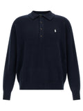 Polo Ralph Lauren Cotton Sweater
