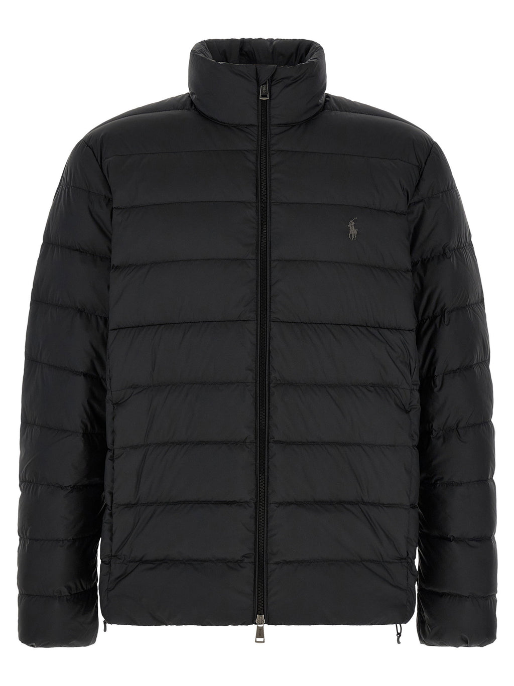 Polo Ralph Lauren Colden Down Jacket