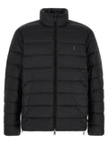 Polo Ralph Lauren Colden Down Jacket