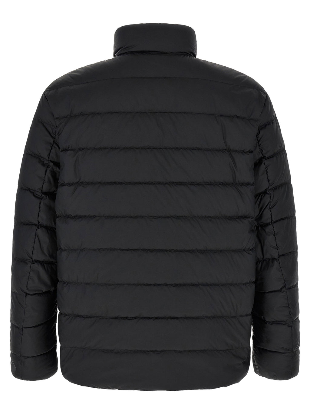 Polo Ralph Lauren Colden Down Jacket