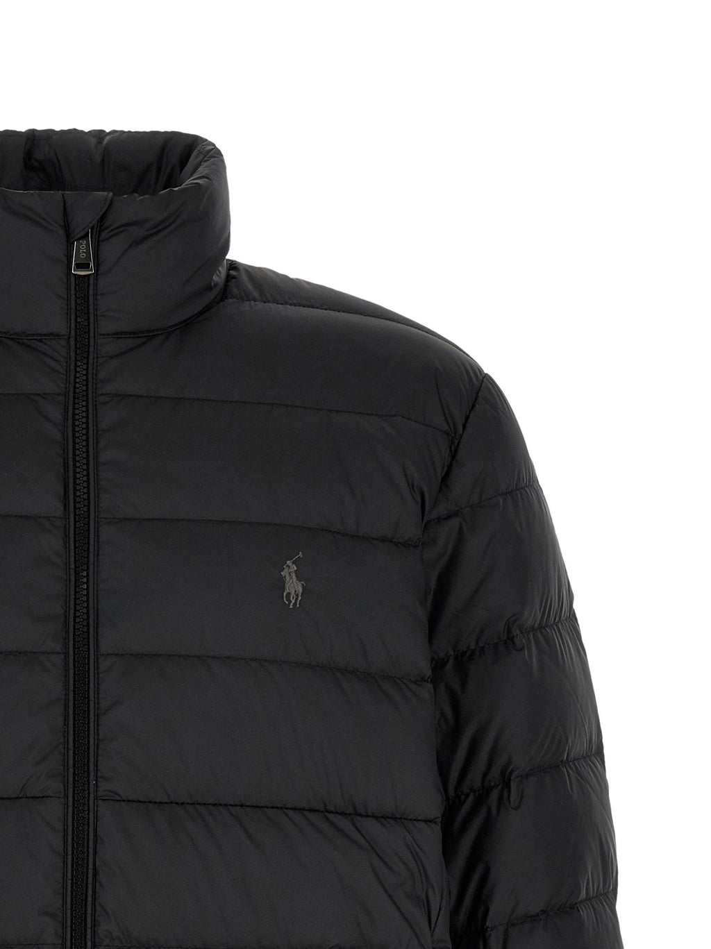 Polo Ralph Lauren Colden Down Jacket