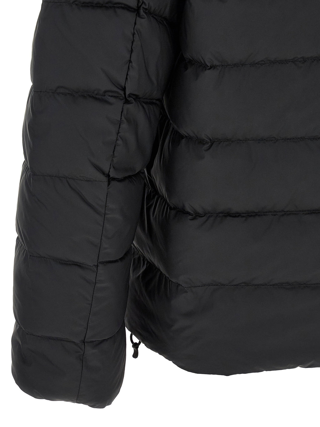 Polo Ralph Lauren Colden Down Jacket