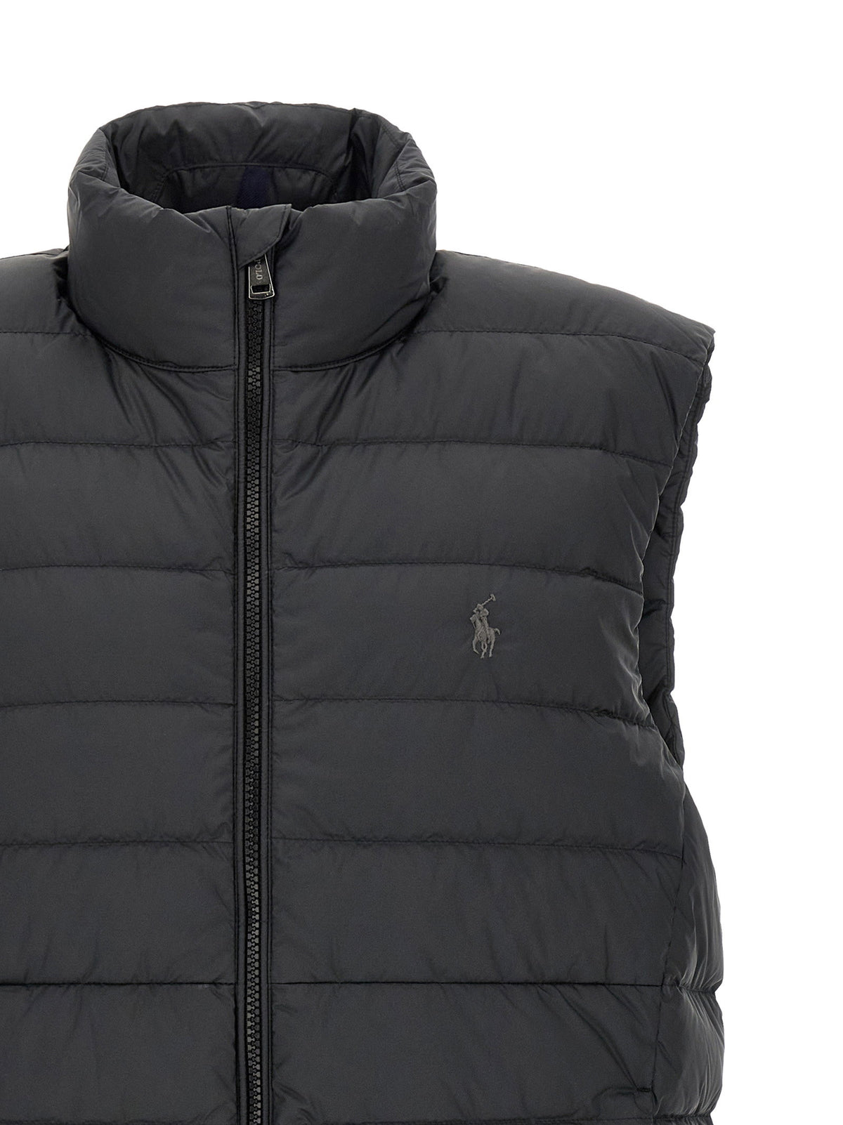 Polo Ralph Lauren Colden Vest